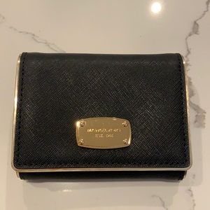 MK small wallet